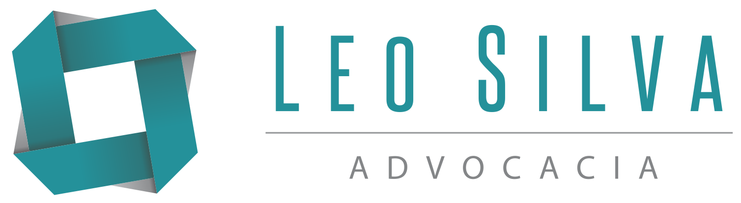 Léo Silva Advocacia