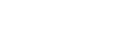 Léo Silva Advocacia